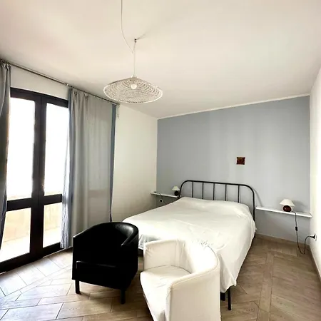 Glicine House بيت للعطل *