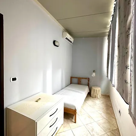 Glicine House غالّيبولي