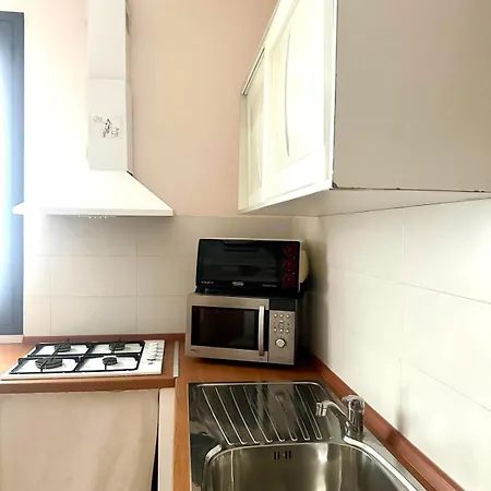 Glicine House بيت للعطل